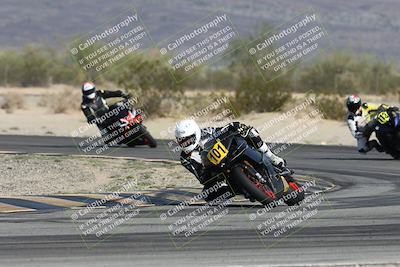 media/Oct-31-2025-CVMA Friday Practice (Fri) [[e9defcbea4]]/3-Racer 2 Practice/Session 3 Turn 5/